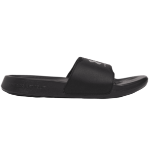 Papucsok Under Armour UA M Ignite Select kép