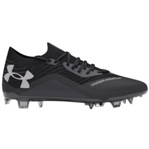 Futballcipő Under Armour Under Armour Shadow Elite 2.0 FG kép