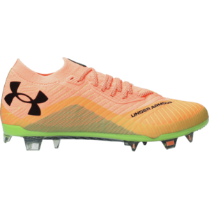 Futballcipő Under Armour Under Armour Shadow Elite 2.0 FG Women kép