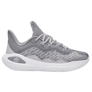 Kosárlabda cipő Under Armour GS CURRY 11 YW kép