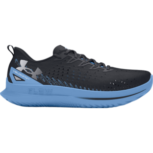 Futócipők Under Armour UA Velociti 4 kép