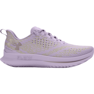 Futócipők Under Armour UA W Velociti 4 kép