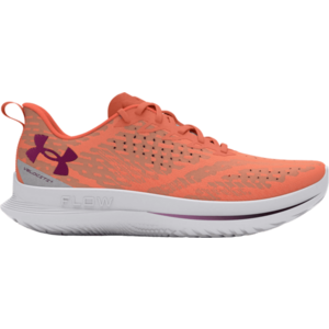 Futócipők Under Armour UA W Velociti 4 kép