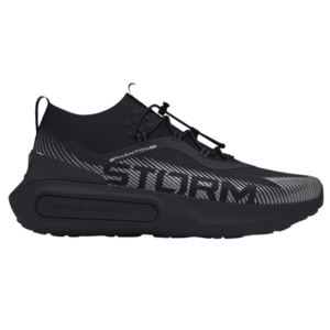 Cipők Under Armour UA U Phantom 4 Storm kép