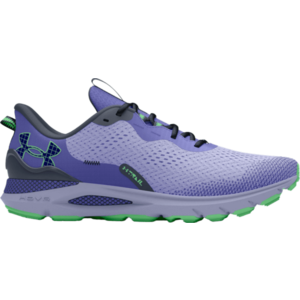 Terepfutó cipők Under Armour UA U Sonic Trail kép