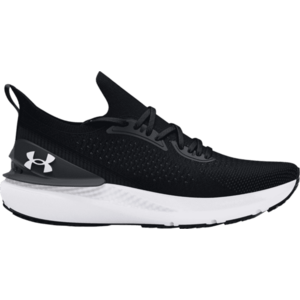 Futócipők Under Armour UA Shift kép