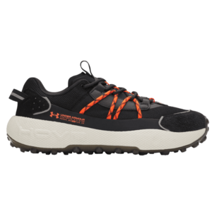 Cipők Under Armour UA Fat Tire Venture Pro kép