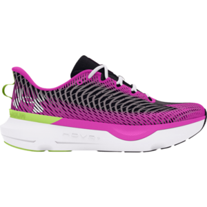 Futócipők Under Armour UA W Infinite Pro Run Anywhere kép