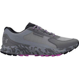 Terepfutó cipők Under Armour UA W Charged Bandit TR 3 kép