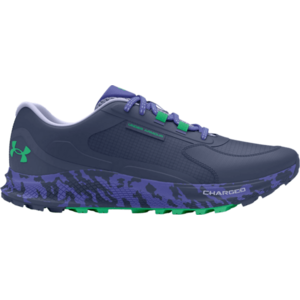 Terepfutó cipők Under Armour UA W Charged Bandit TR 3 kép