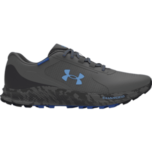 Terepfutó cipők Under Armour UA Charged Bandit TR 3 SP kép