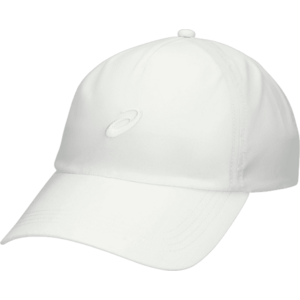 Baseball sapka ASICS ESSENTIAL CAP kép