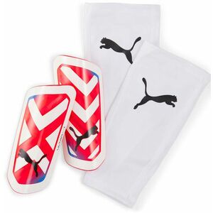 Védők Puma ULTRA Flex Sleeve kép