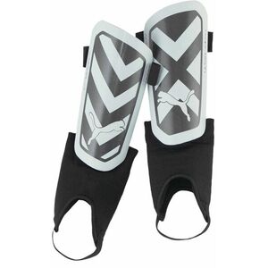 Védők Puma ULTRA Light Ankle kép