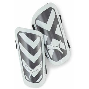 ULTRA Light Strap kép