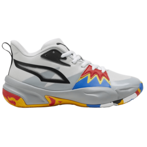 Kosárlabda cipő Puma Genetics kép