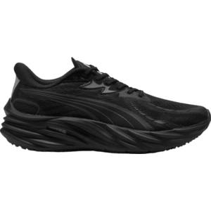 Futócipők Puma Velocity Nitro 4 kép