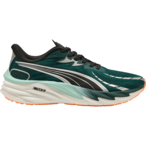 Futócipők Puma Velocity Nitro 4 kép