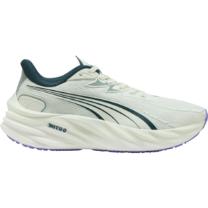 Futócipők Puma Velocity Nitro 4 kép