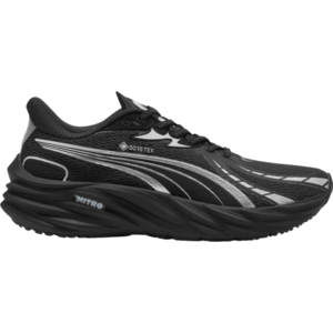 Futócipők Puma Velocity Nitro 4 GTX kép