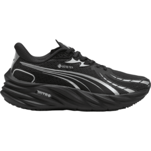 Futócipők Puma Velocity Nitro 4 GTX kép