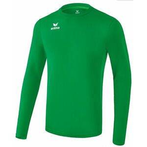 Hosszú ujjú póló Erima erima liga jersey kép