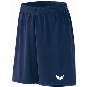 Rövidnadrág Erima short celta new navy kép
