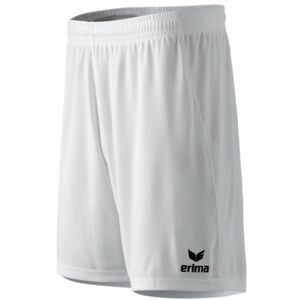 Rövidnadrág beépített alsónadrággal Erima erima short rio 2.0 kép