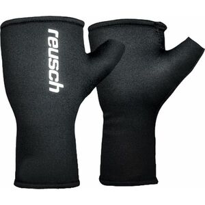 Csuklókötés Reusch reusch goalkeeper wrist support kép