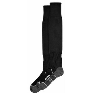 Sportszárak Erima Erima Socks kép
