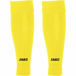 Sportszárak Jako Tube Socks kép