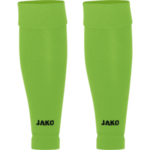 Sportszárak Jako JAKO Tube Soccer kép