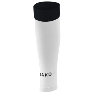 Sportszárak Jako Jako Tube Dynamic Soccer kép