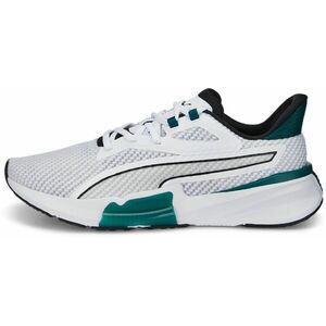 Fitness cipők Puma PWRFrame TR kép