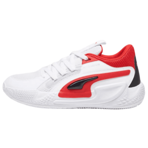 Kosárlabda cipő Puma Court Rider Chaos Team kép