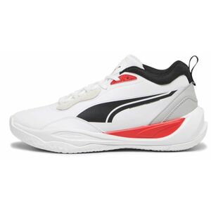 Kosárlabda cipő Puma Playmaker Pro Plus kép