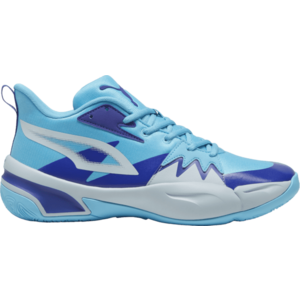 Kosárlabda cipő Puma Genetics shoe kép
