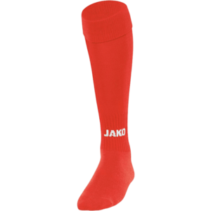 Sportszárak Jako Jako Glasgow 2.0 Socks kép