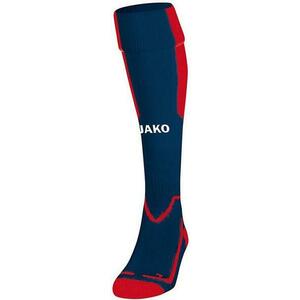 Sportszárak Jako Lazio Football Sock kép