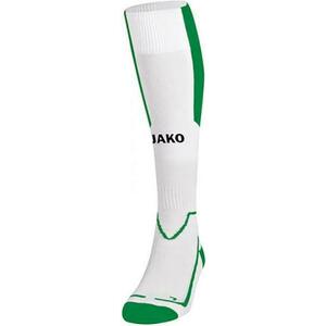 Sportszárak Jako Lazio Football Sock kép