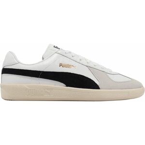 Cipők Puma Army Trainer kép
