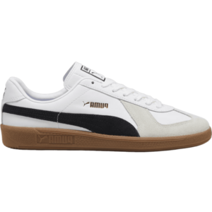 Cipők Puma Army Trainer kép