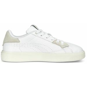 Cipők Puma Lajla kép