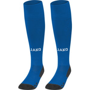 Sportszárak Jako JAKO Allround Socks kép