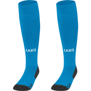 Sportszárak Jako JAKO Allround Socks kép