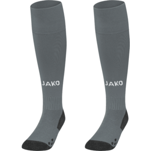 Sportszárak Jako JAKO Allround Socks kép