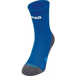 Zoknik Jako Training socks kép