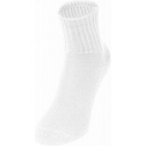 Zoknik Jako Sports socks 3-pack kép