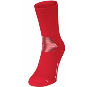 Zoknik Jako JAKO Gripsocks Comfort kép