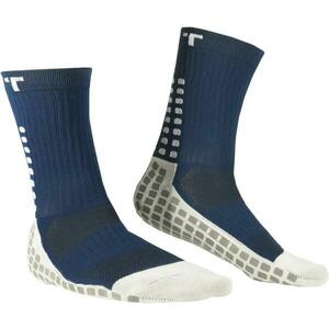 Zoknik Trusox TRUsox Mid-Calf Thin 3.0 Navy kép